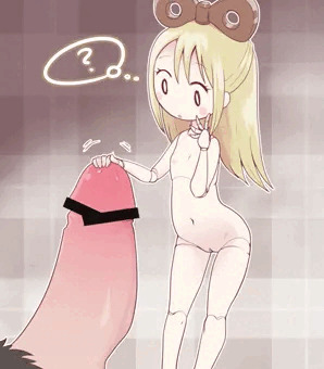 ねじまき子