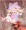 炎ダメージあるふぁちゃん