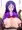 授乳頼光ままん