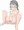 乳首ピアス