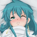 ヒルコ