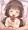 あいのお口にいっぱい出すししょー