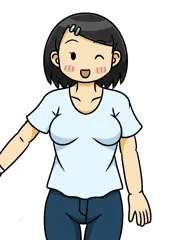 9/7~9/13のX投稿まとめ。