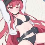 rabu