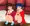 しずかとラナ