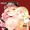 魔法少女乳揉みインタビュー