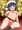ロリサンタから