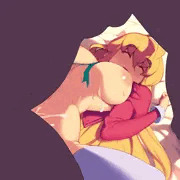 クリスさんのエロ