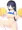 おちんぽ応援