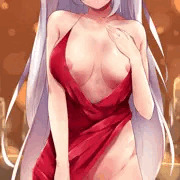 オイゲンドレス
