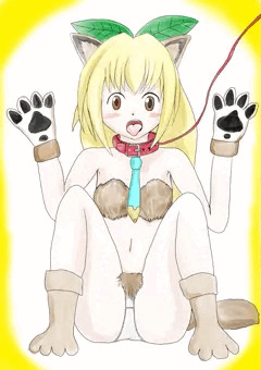いぬどし