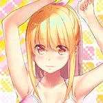 ちょこ