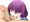 きりん