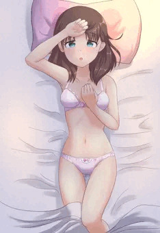 まゆえっち