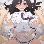 今のもこっちは押し倒したい