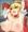 エリザ嬢のおっぱい
