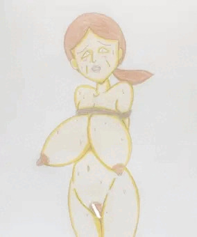 藤木さん