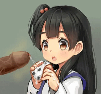 時間停止あんこ