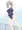 浜風