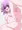 ねぷっちのすじまんまん💞