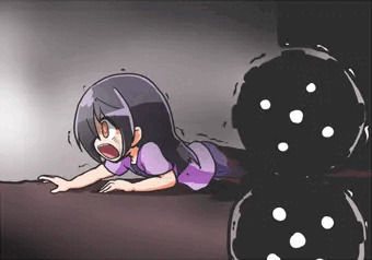 きりきり