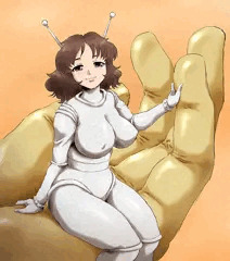 水入らず