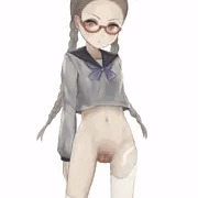 ウサミちゃん