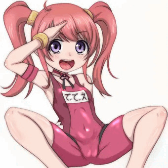 拙者ディディエでござる