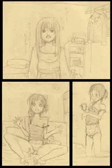 小学校の同級生にも見られてるのにパンツ姿で子供用化粧品をレビューするHIKAKINキッズ