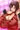 MEIKO