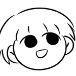 やったぁ君
