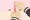 【動く】めぐみんイジり 追加２
