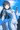 ウルトラマンシズカ