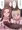 めっちゃちんぽ褒めてくるふたなりギャルズ