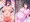 嘘セックスレス