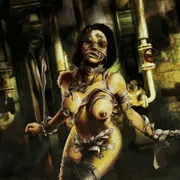 O-Ne: Harisha