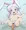 うどんちゃん