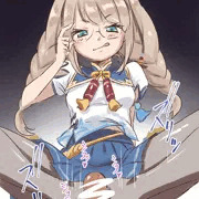 シャオレイ足コキ