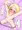 png絵を貼ってみる