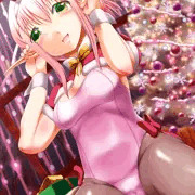 メリクリ☆