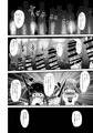 東方祭娘 W巫女強制脳溶けセックス！！　販売開始しています！