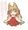 案ずるな！受験生