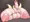 [skeb]超乳超根セルフパイズリ