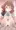 今回だけですからね！！！！！プロデューサーさん！！！！！