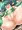 コノハちゃん