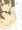風呂パイ