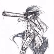練習190623