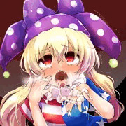 おくちクラピ