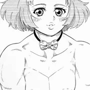 ファラ