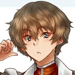 鱸でマリネ